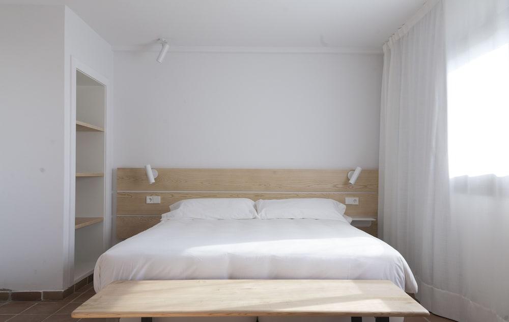 Hotel Es Blau Des Nord Artá Eksteriør bilde
