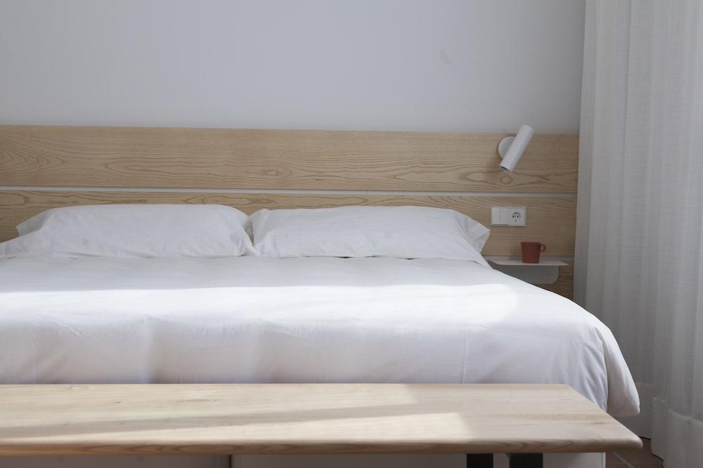 Hotel Es Blau Des Nord Artá Eksteriør bilde